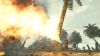 Call of Duty 5 - 9